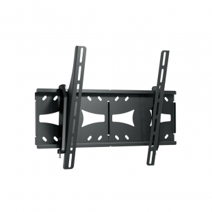Кронштейн настенный Holder LCDS-5071 Dark Metallic