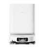 Робот-пылесос Xiaomi Robot Vacuum 6 EU White