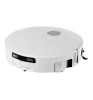 Робот-пылесос Xiaomi Robot Vacuum 6 EU White