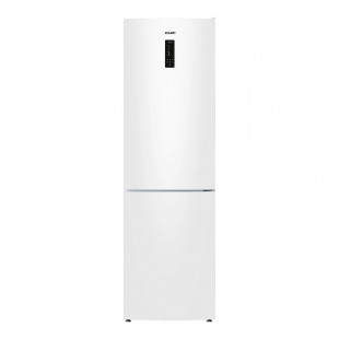 Холодильник ATLANT ХМ-4624-101-NL White