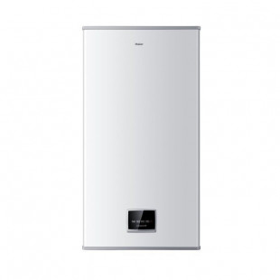 Накопительный электрический водонагреватель Haier ES80V-F1(R) White