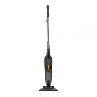 Вертикальный пылесос Deerma DX800 Combo Gray