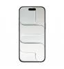 iPhone Air 512Gb (eSIM) Cloud White