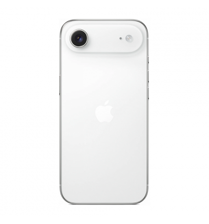 iPhone Air 512Gb (eSIM) Cloud White