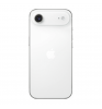 iPhone Air 512Gb (eSIM) Cloud White