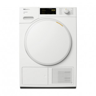 Сушильная машина Miele TSC 223 WP White
