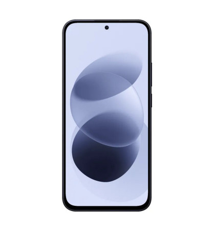 Смартфон Xiaomi Redmi Note 17 4/128Gb Black