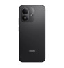 Смартфон Xiaomi Redmi Note 17 4/128Gb Black