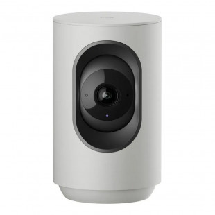 Камера видеонаблюдения IP Яндекс YNDX-00582GRY Gray