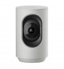 Камера видеонаблюдения IP Яндекс YNDX-00582GRY Gray