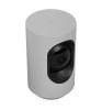 Камера видеонаблюдения IP Яндекс YNDX-00582GRY Gray