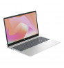15.6" Ноутбук HP 15-fc0024ny (1920х1080, Ryzen 7 7730U, 16Gb DDR4, SSD512Gb, AMD Radeon Graphics) Silver 