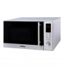 Микроволновая печь Korting KMO 823 XN Inox