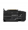 Видеокарта GIGABYTE GeForce RTX 2060 D6 12G, GV-N2060D6-12GD