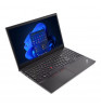 15.6" Ноутбук Lenovo ThinkPad E15 Gen4 (1920х1080, Core i7 1255U, 16Gb DDR4, SSD512Gb, Intel Iris Xe Graphics) Black