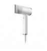 Фен Xiaomi High-speed Ionic Hair Dryer White
