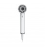 Фен Xiaomi High-speed Ionic Hair Dryer White