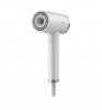 Фен Xiaomi High-speed Ionic Hair Dryer White