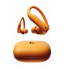 Наушники Beats Powerbeats Pro 2 Electric Orange