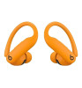 Наушники Beats Powerbeats Pro 2 Electric Orange