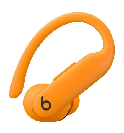 Наушники Beats Powerbeats Pro 2 Electric Orange