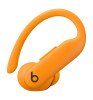 Наушники Beats Powerbeats Pro 2 Electric Orange