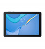 Планшет HUAWEI MatePad T 10 2/32GB Wi-Fi (2020) Blue