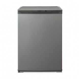 Холодильник Бирюса M8 Gray