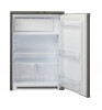 Холодильник Бирюса M8 Gray