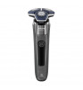 Бритва роторная Philips S7887/55 Black