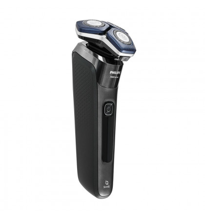 Бритва роторная Philips S7887/55 Black
