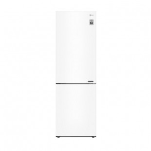 product.name