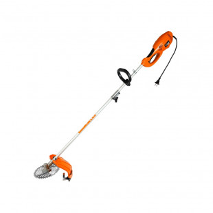 Триммер электрический Patriot ET1200 Orange