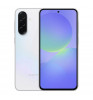 Смартфон Samsung Galaxy A36 5G 8/256Gb White