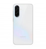 Смартфон Samsung Galaxy A36 5G 8/256Gb White