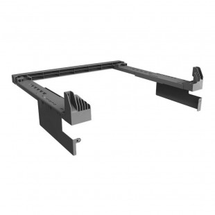 Соединительный элемент Beko PSK_A  Anthracite