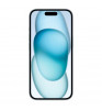 iPhone 15 512Gb (nano SIM+eSIM) Blue