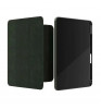 Чехол-книжка VLP Split Folio для iPad Pro M4 13" Dark Green