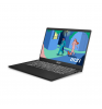 14" Ноутбук MSI Modern 14 C7M-048US (Ryzen 7 7730U, 16Gb DDR4, SSD512Gb, AMD Radeon, Windows 11 Home) Black