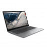 15.6" Ноутбук Lenovo IdeaPad 1 15AMN7 (1920x1080, Ryzen 5 7520U 2.8Ghz, 8Gb DDR5, SSD512Gb, AMD Radeon 610M) Gray