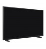 43" Телевизор Samsung UE43F6000FUXRU Black