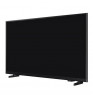 43" Телевизор Samsung UE43F6000FUXRU Black