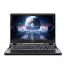15.6" Ноутбук Colorful Evol P15 24-HD55D16512A-G-RU-KA (1920x1080, Core i5 12500H, 16Gb DDR5, SSD512Gb, NVIDIA GeForce RTX 4050 6Gb) Gray
