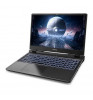 15.6" Ноутбук Colorful Evol P15 24-HD55D16512A-G-RU-KA (1920x1080, Core i5 12500H, 16Gb DDR5, SSD512Gb, NVIDIA GeForce RTX 4050 6Gb) Gray