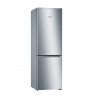 Холодильник Bosch KGN36NLEA Inox
