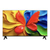32" Телевизор TCL 32S4K Black