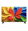 32" Телевизор TCL 32S4K Black
