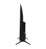 32" Телевизор TCL 32S4K Black