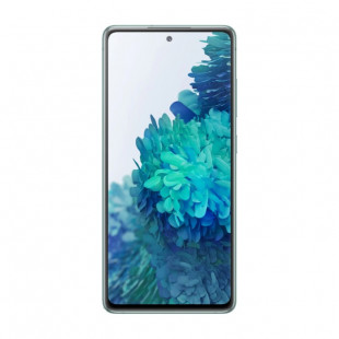 Смартфон Samsung Galaxy S20 FE 5G 8/256GB Cloud Mint