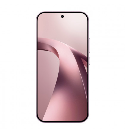 Смартфон Xiaomi 17T 12/512Gb Violet